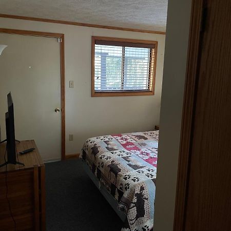 2 Bedroom 2 Bathroom - Blue Knob All Season Resort Condo Claysburg Buitenkant foto