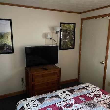 2 Bedroom 2 Bathroom - Blue Knob All Season Resort Condo Claysburg Buitenkant foto