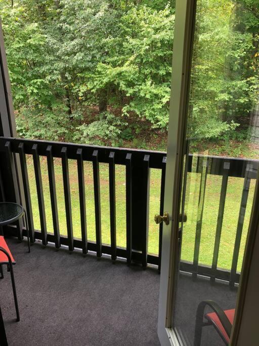 2 Bedroom 2 Bathroom - Blue Knob All Season Resort Condo Claysburg Buitenkant foto
