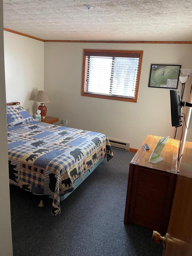 2 Bedroom 2 Bathroom - Blue Knob All Season Resort Condo Claysburg Buitenkant foto