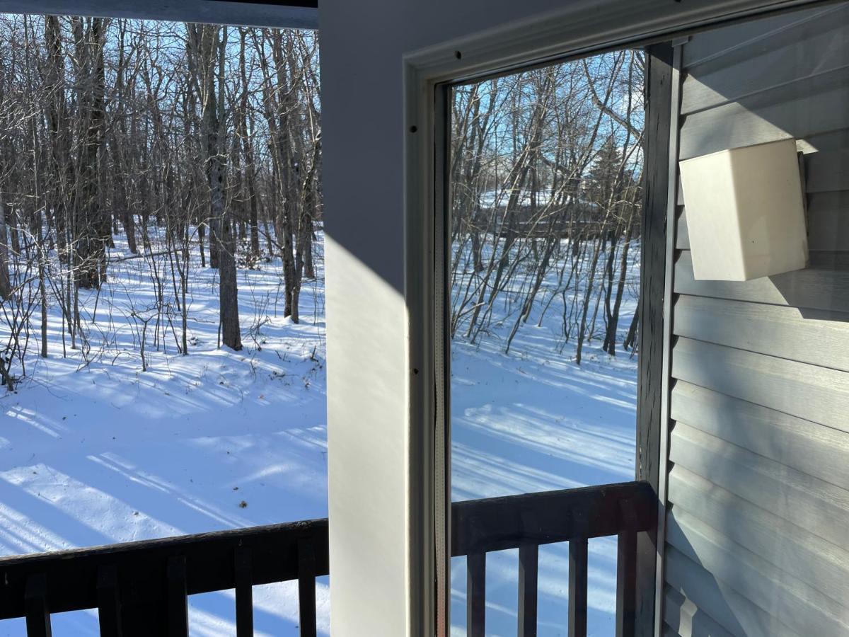 2 Bedroom 2 Bathroom - Blue Knob All Season Resort Condo Claysburg Buitenkant foto